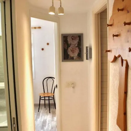 Apartamento En Centro * Castell-Platja d'Aro